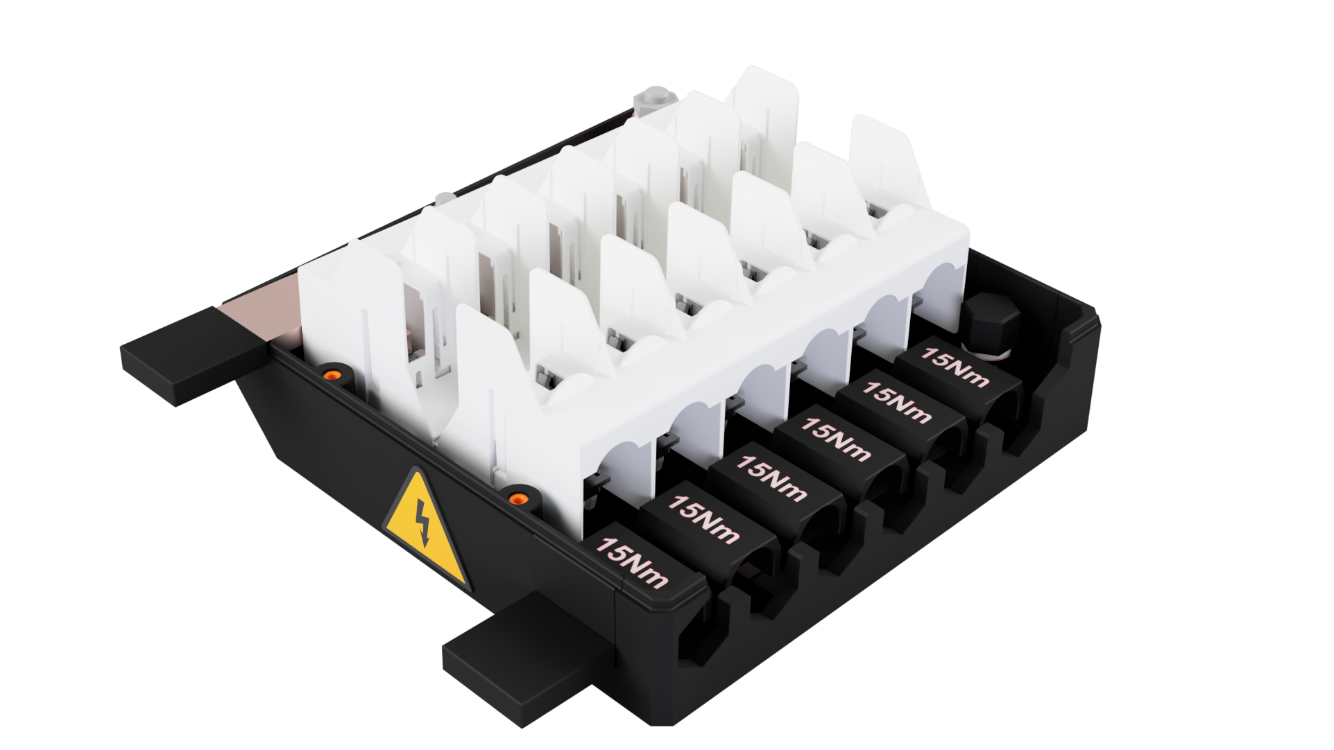 PowerLink Modul