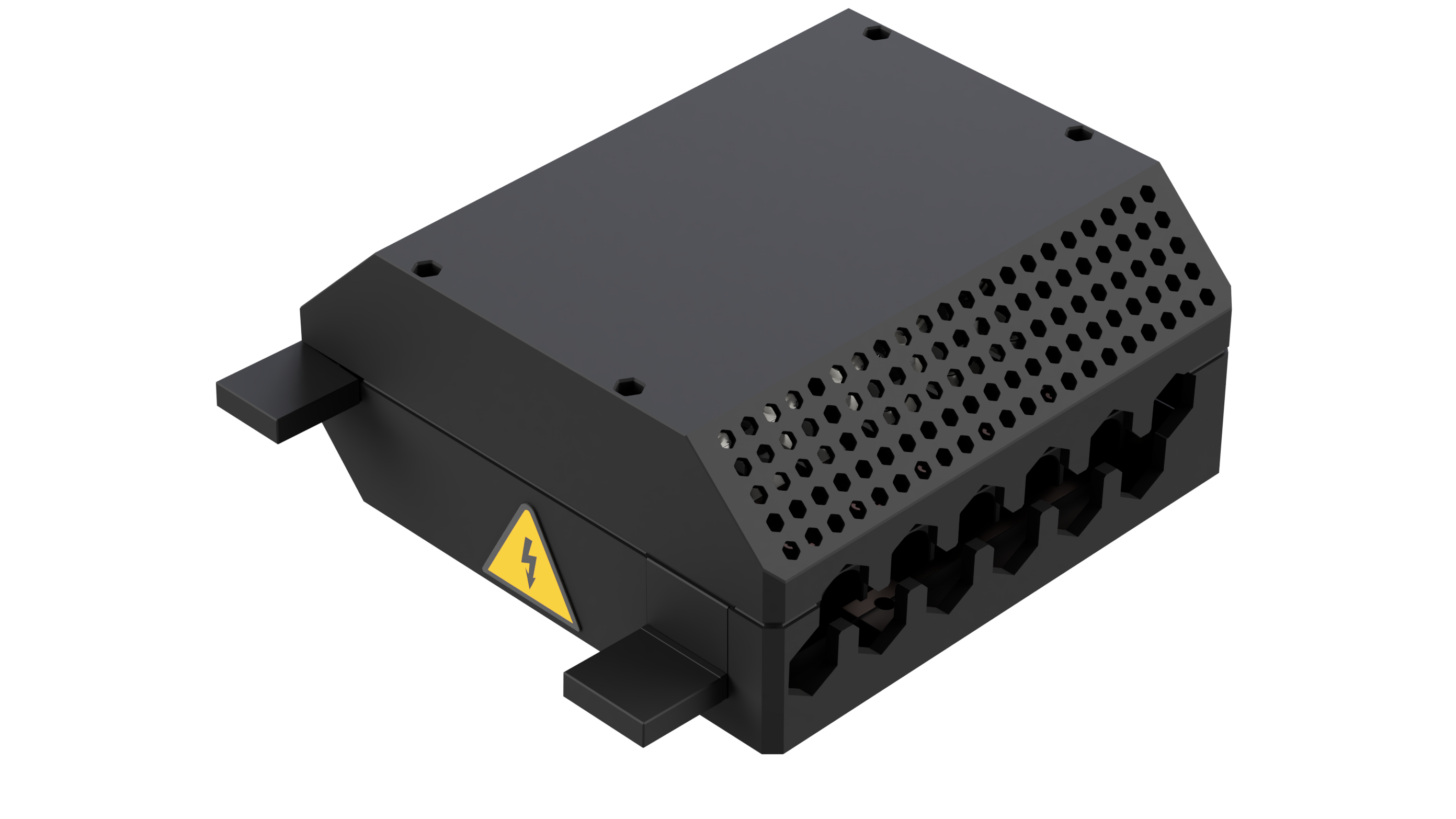 PowerLink Modul